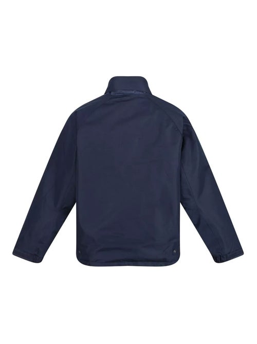 Régate Professional - Veste - Kiabi