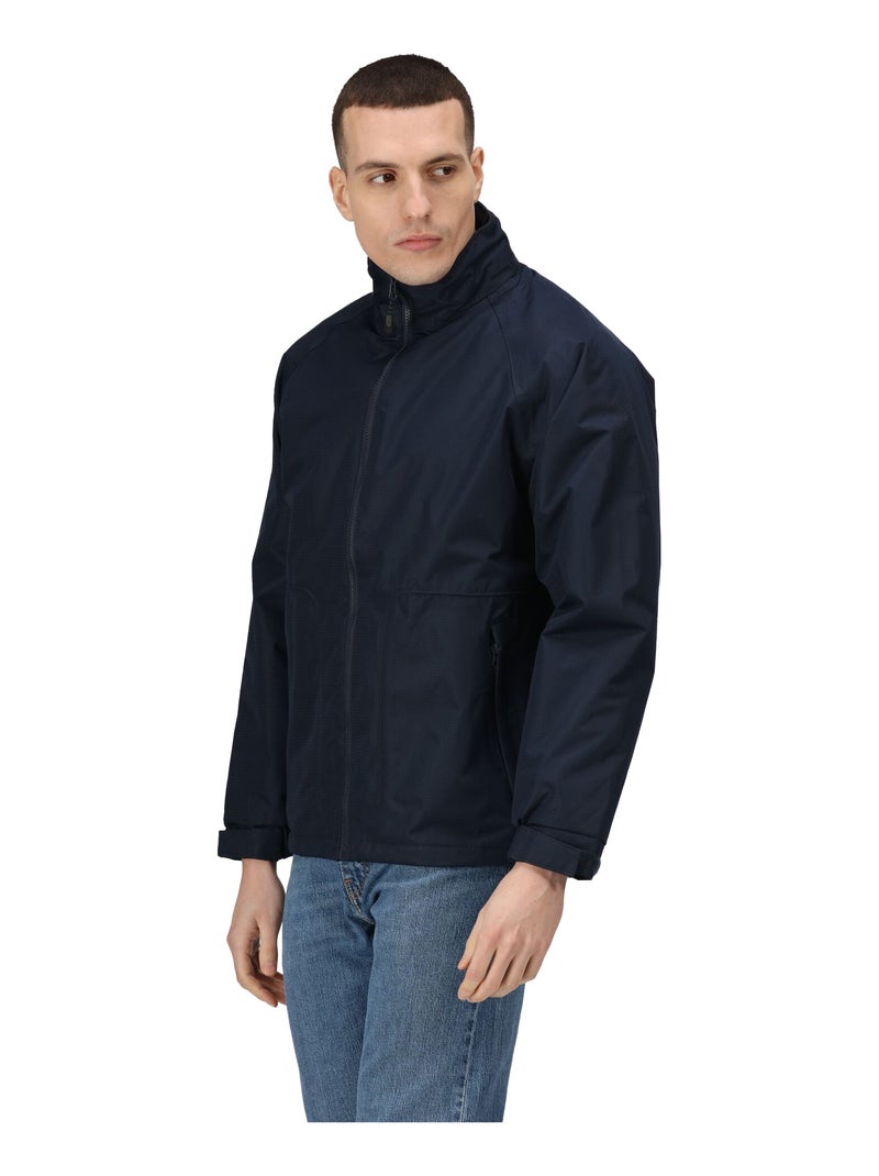 Régate Professional - Veste Bleu marine - Kiabi