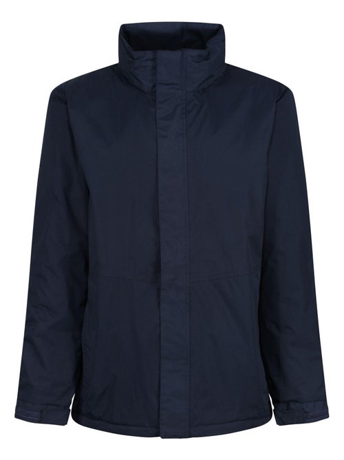 Régate Professional - Veste - Kiabi