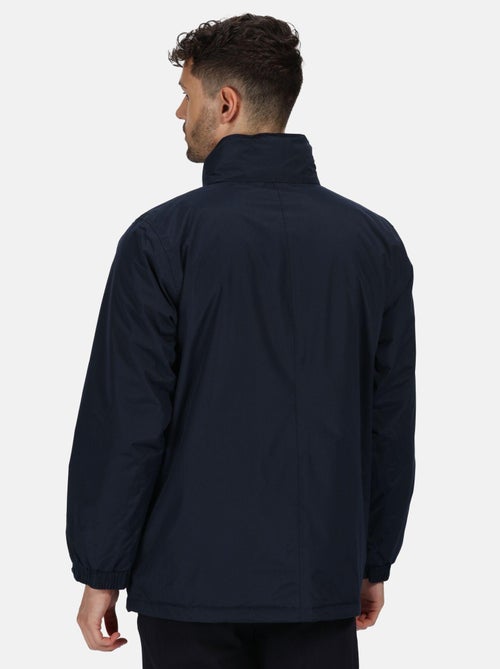 Régate Professional - Veste - Kiabi