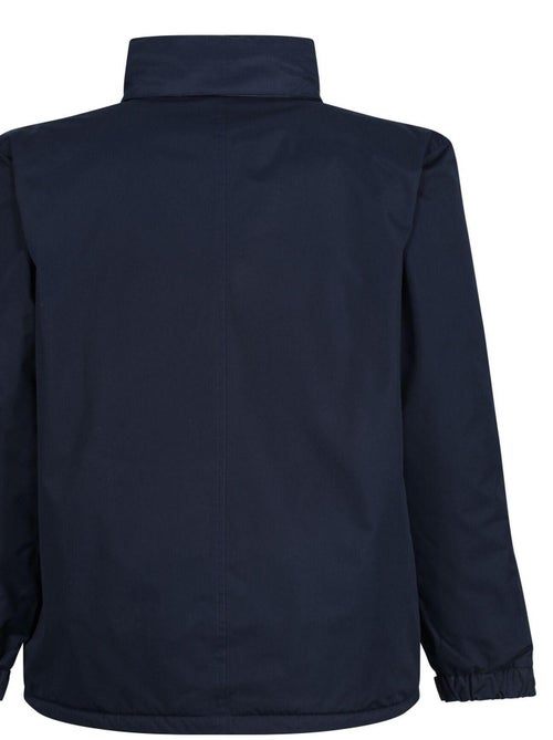 Régate Professional - Veste - Kiabi