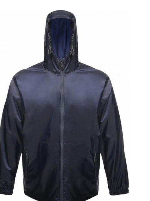 Régate Professional - Veste - Kiabi