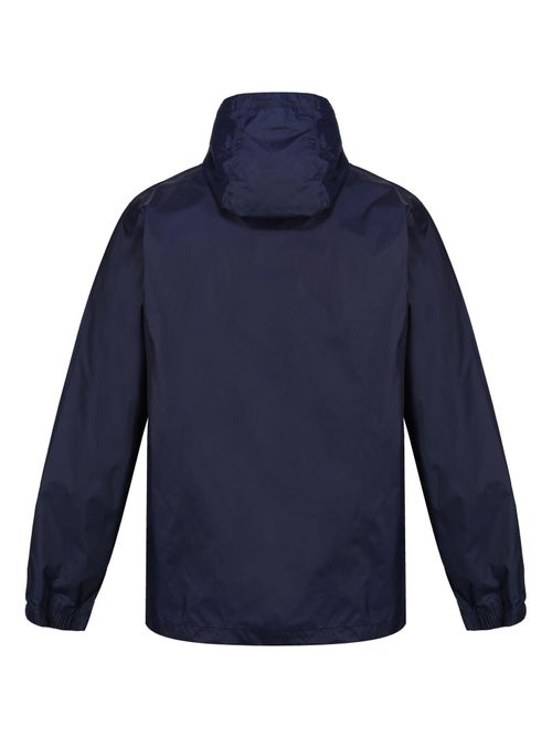 Régate Professional - Veste - Kiabi
