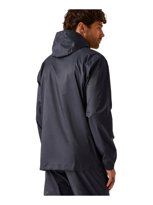 Régate Professional - Veste - Kiabi