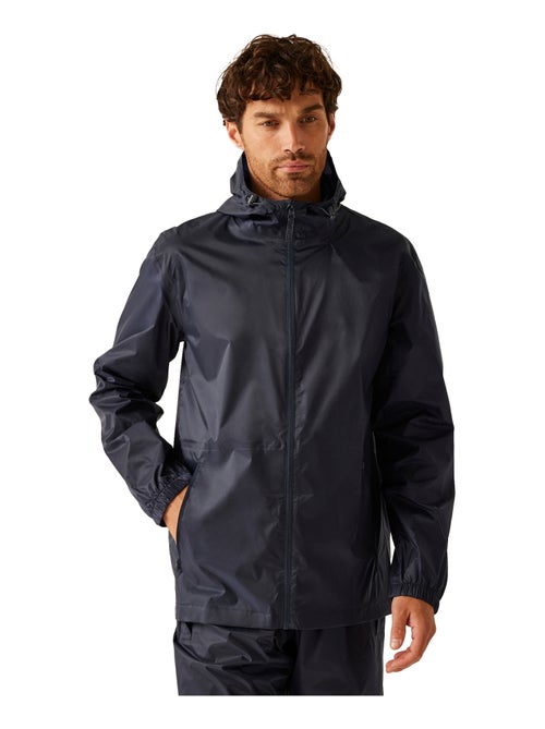 Régate Professional - Veste - Kiabi