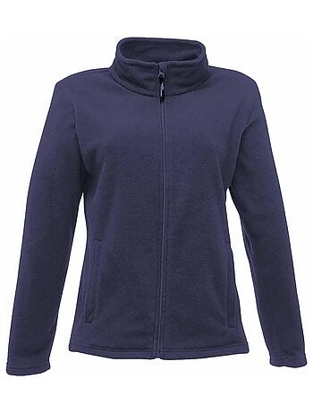 Régate Professional - Veste