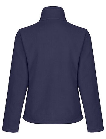 Régate Professional - Veste