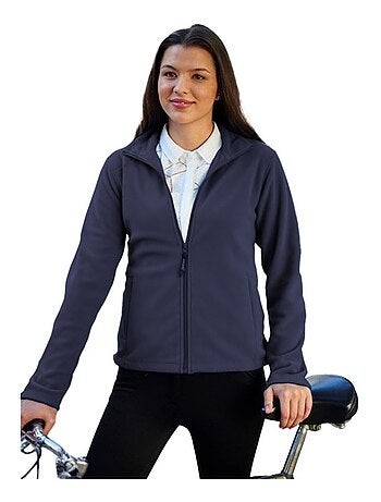 Régate Professional - Veste