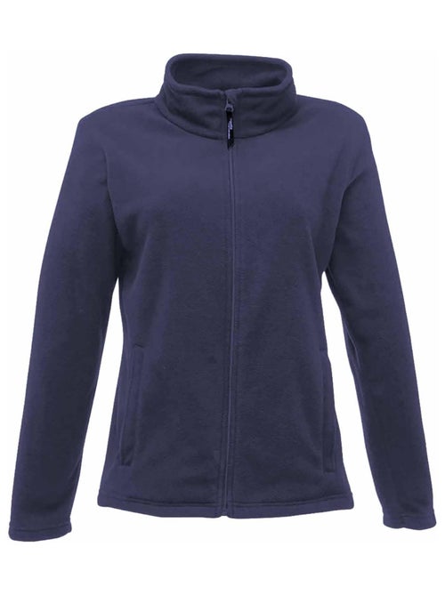 Régate Professional - Veste - Kiabi