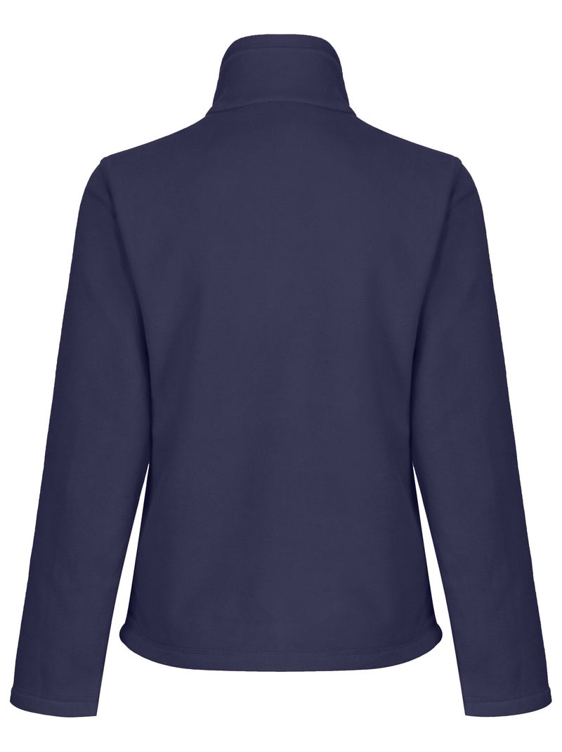 Régate Professional - Veste Bleu marine - Kiabi