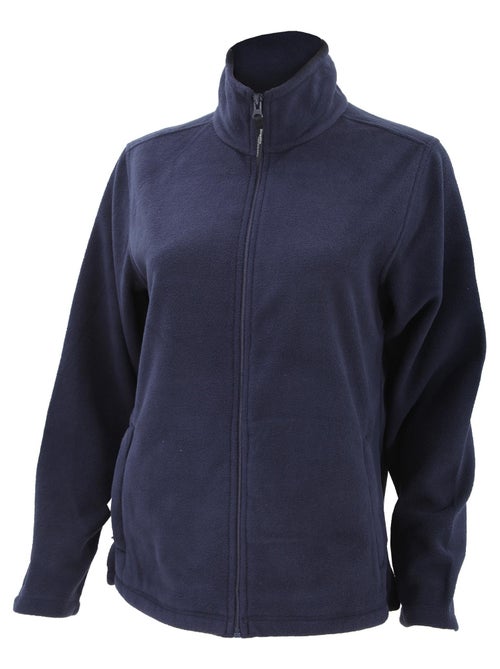 Régate Professional - Veste - Kiabi