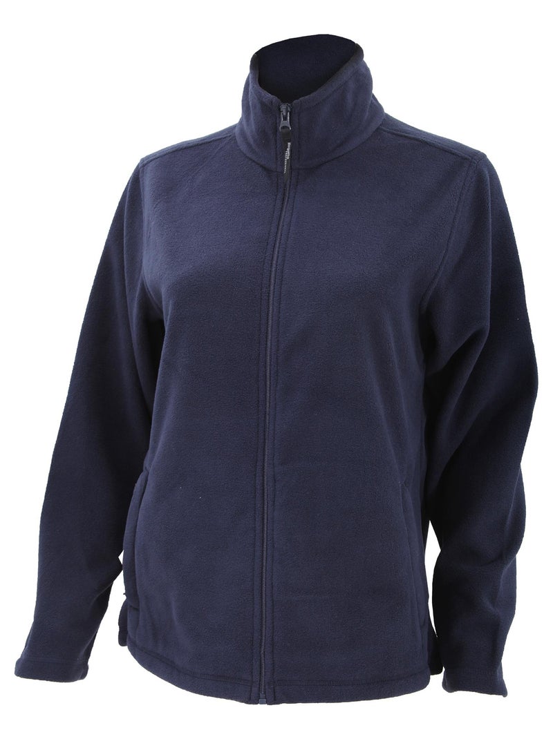 Régate Professional - Veste Bleu marine - Kiabi