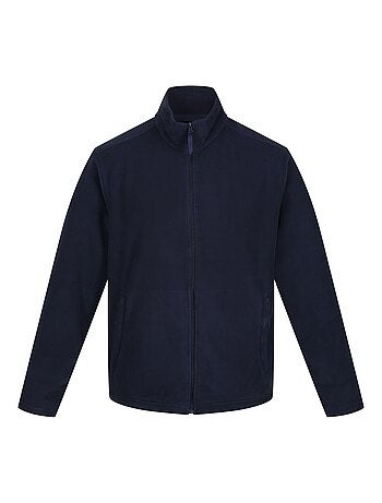 Régate Professional - Veste