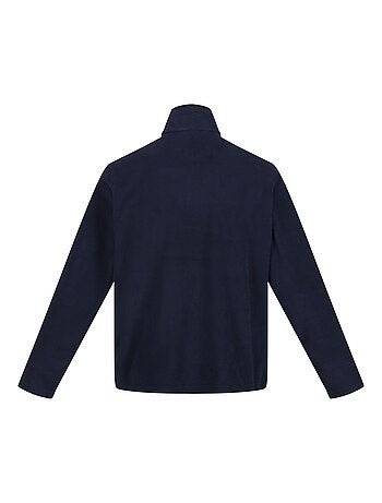 Régate Professional - Veste