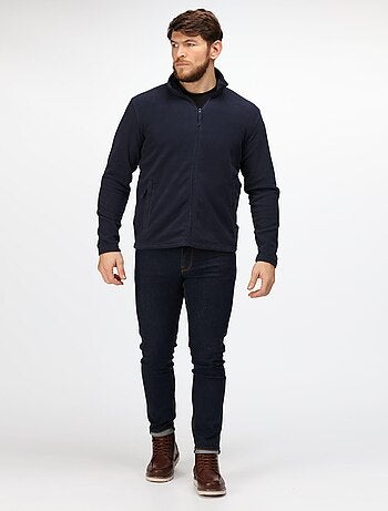 Régate Professional - Veste