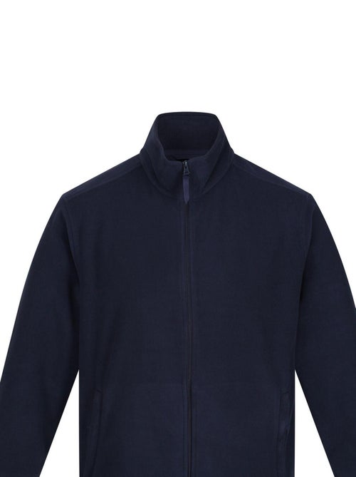 Régate Professional - Veste - Kiabi