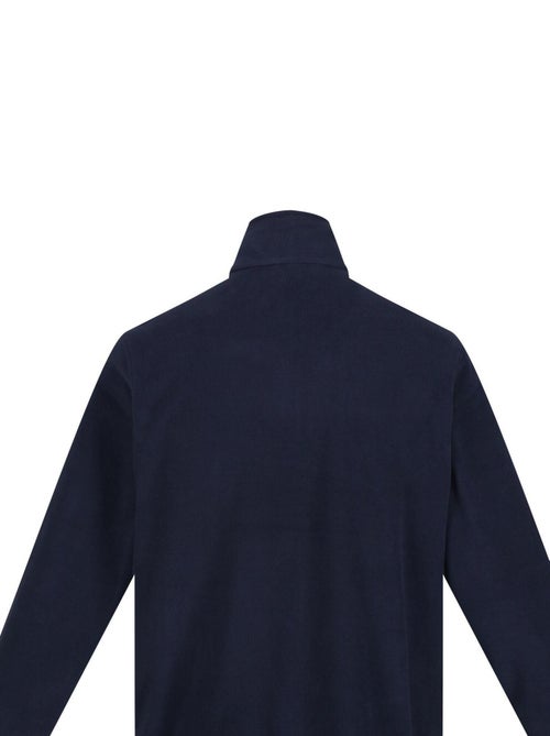 Régate Professional - Veste - Kiabi