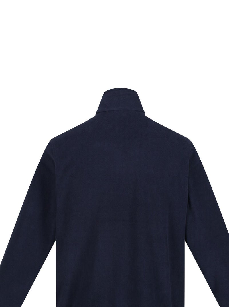 Régate Professional - Veste Bleu marine - Kiabi