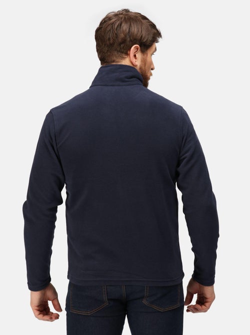 Régate Professional - Veste - Kiabi