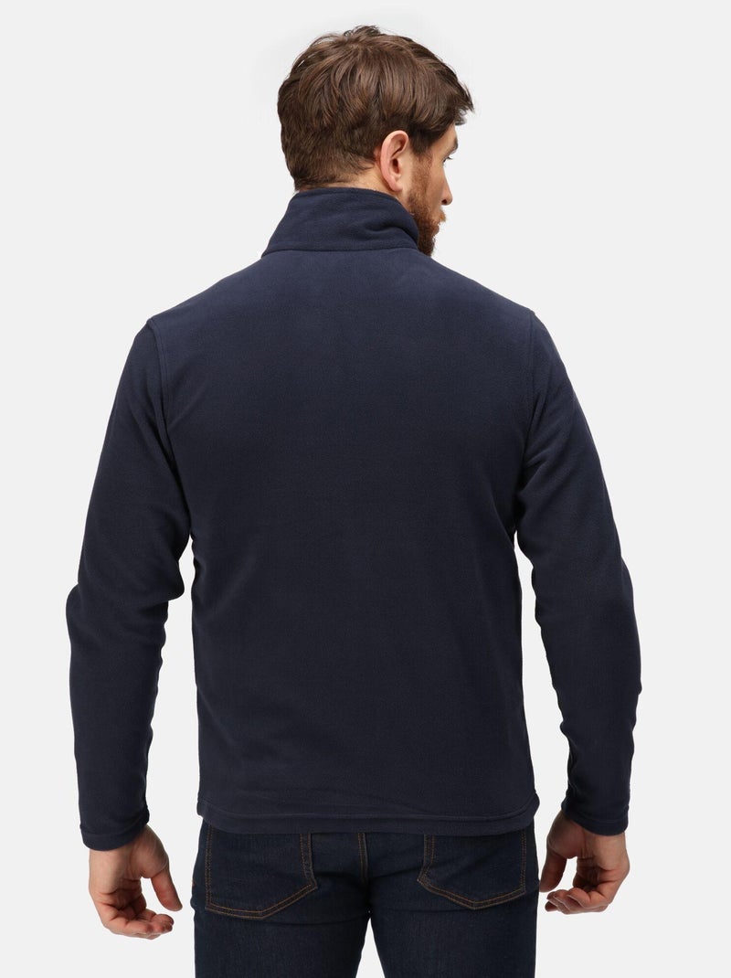 Régate Professional - Veste Bleu marine - Kiabi