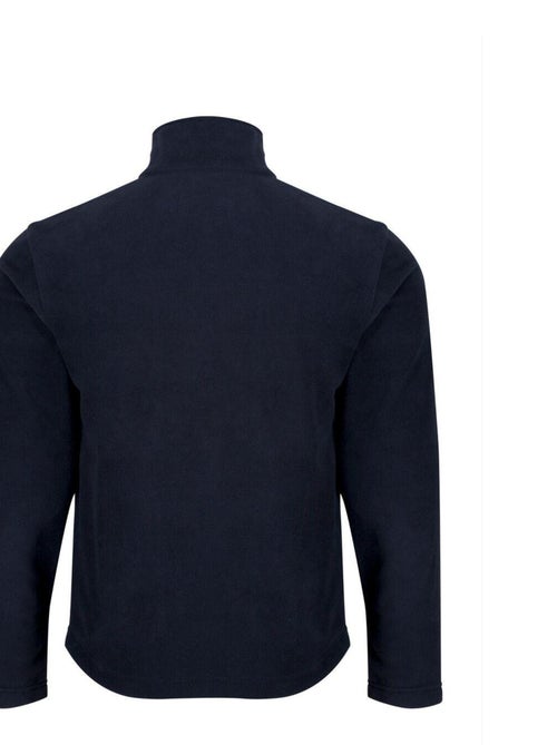 Régate Professional - Veste - Kiabi
