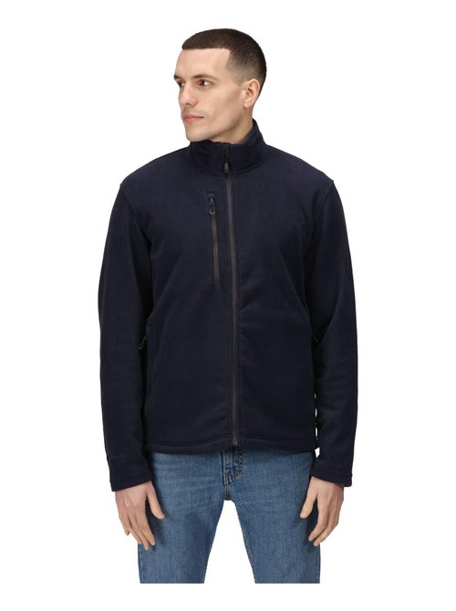 Régate Professional - Veste - Kiabi
