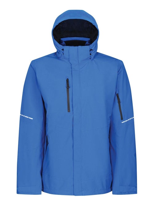 Régate Professional - Veste - Kiabi