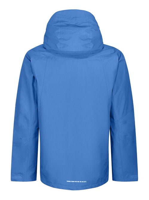 Régate Professional - Veste - Kiabi