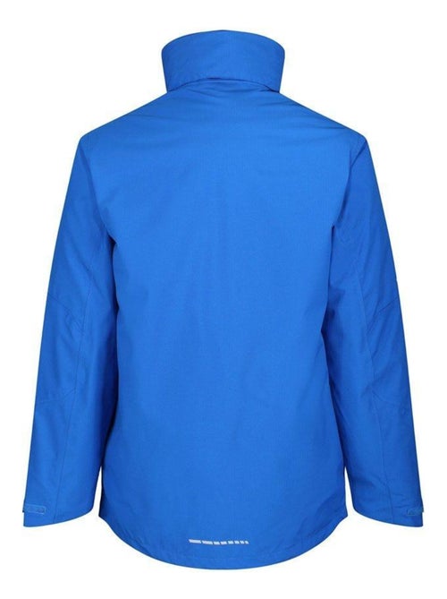 Régate Professional - Veste - Kiabi