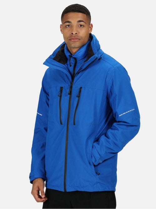Régate Professional - Veste - Kiabi