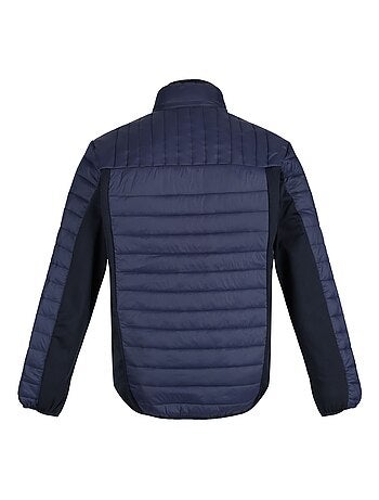 Régate Professional - Veste