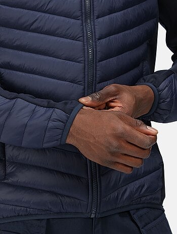 Régate Professional - Veste