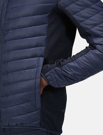 Régate Professional - Veste