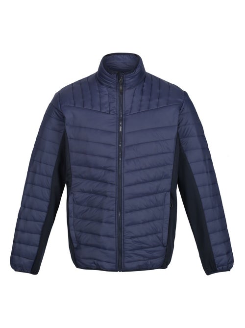 Régate Professional - Veste - Kiabi