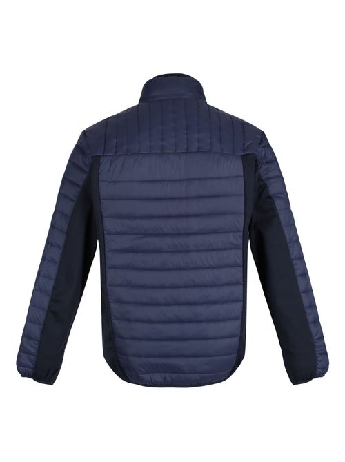 Régate Professional - Veste - Kiabi