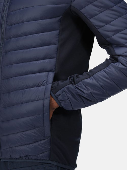 Régate Professional - Veste - Kiabi