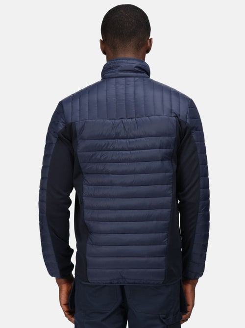 Régate Professional - Veste - Kiabi