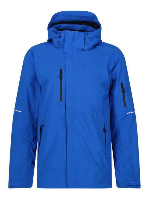 Régate Professional - Veste d'extérieur X-PRO EXOSPHERE - Kiabi