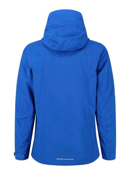 Régate Professional - Veste d'extérieur X-PRO EXOSPHERE - Kiabi