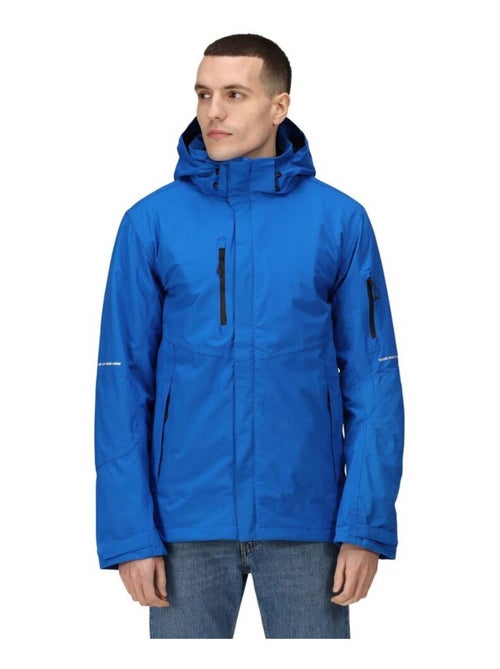 Régate Professional - Veste d'extérieur X-PRO EXOSPHERE - Kiabi