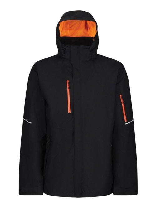 Régate Professional - Veste d'extérieur X-PRO EXOSPHERE - Kiabi