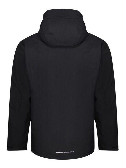 Régate Professional - Veste d'extérieur X-PRO EXOSPHERE - Kiabi