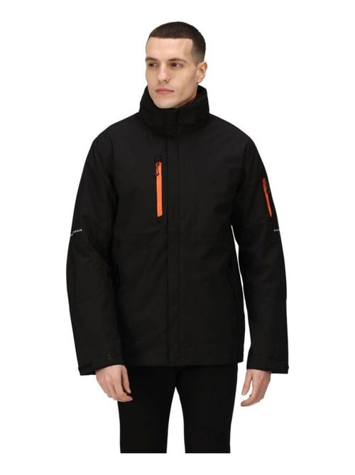 Régate Professional - Veste d'extérieur X-PRO EXOSPHERE - Kiabi