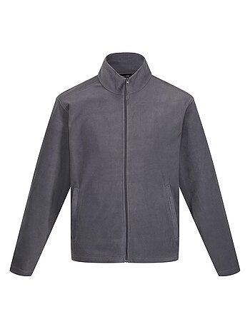 Régate Professional - Veste