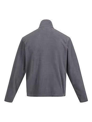 Régate Professional - Veste