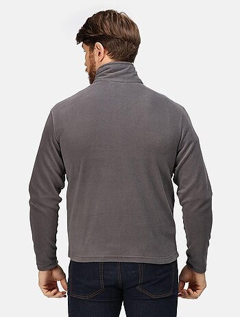 Régate Professional - Veste