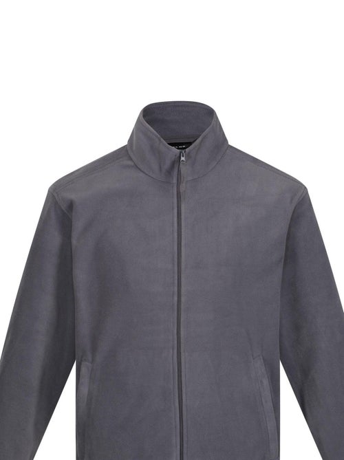 Régate Professional - Veste - Kiabi