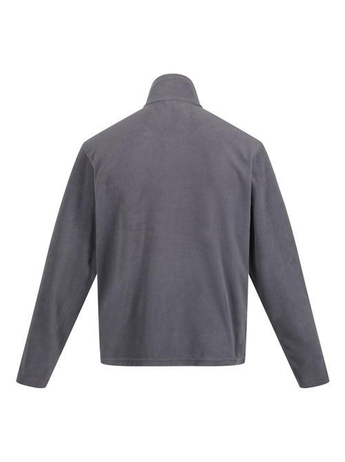 Régate Professional - Veste - Kiabi