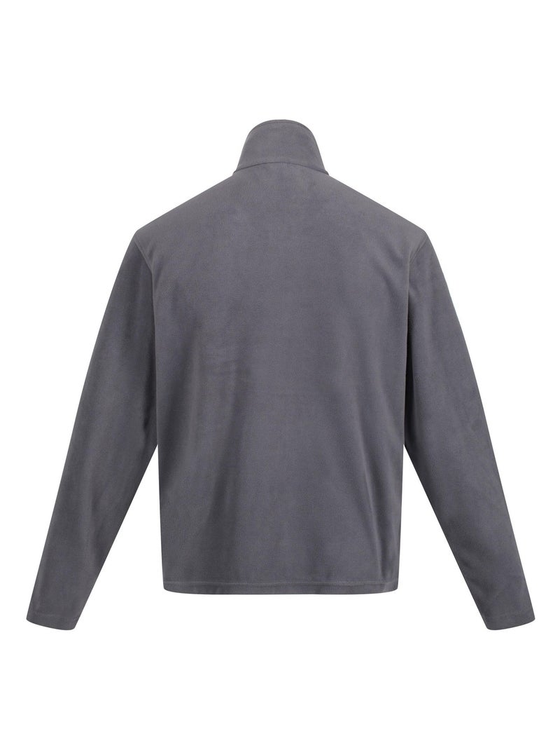 Régate Professional - Veste Gris - Kiabi