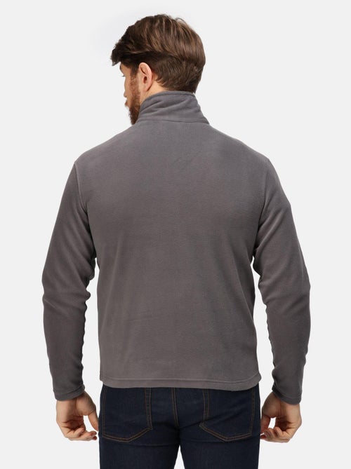 Régate Professional - Veste - Kiabi